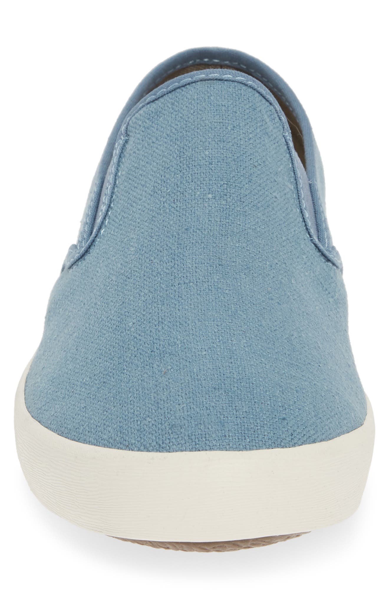 SeaVees Baja Slip-On, Alternate, color, 