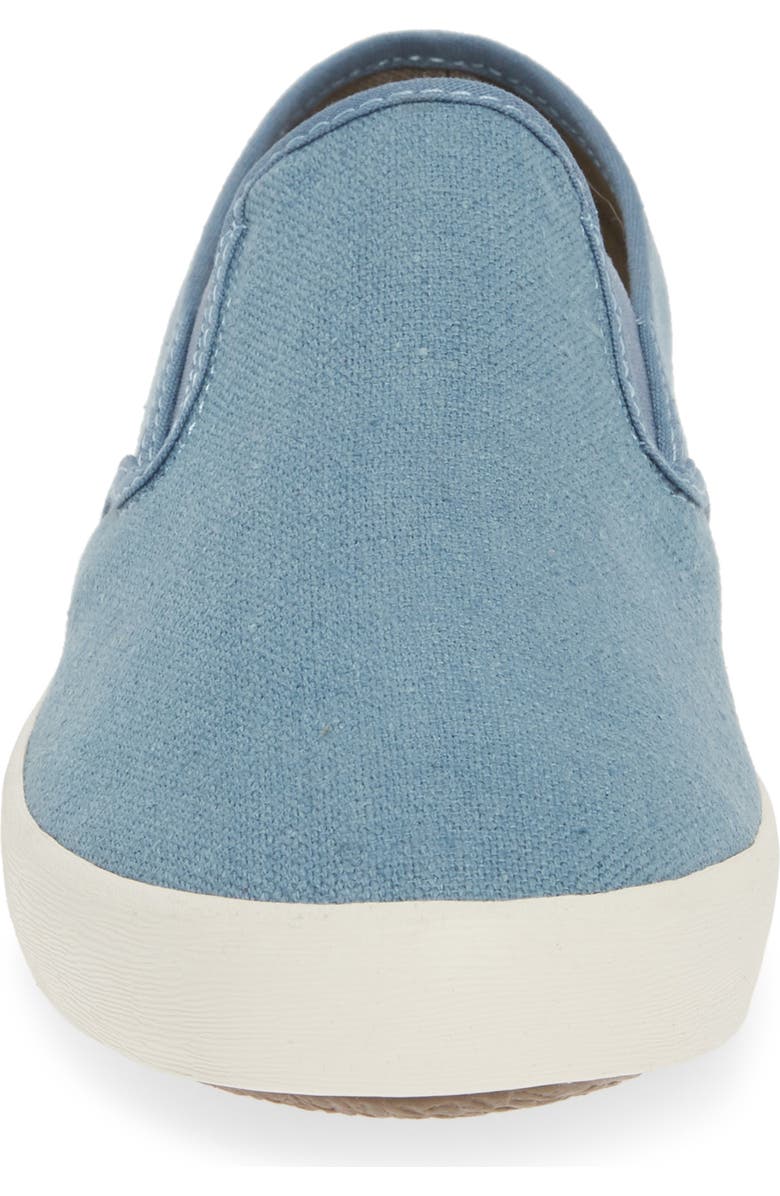 SeaVees Baja Slip-On, Alternate, color,