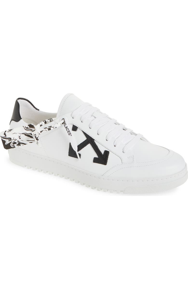 Off-White 2.0 Sneaker, Main, color,