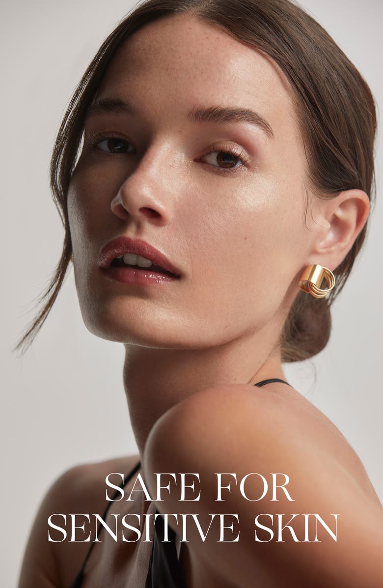 Retrouvé Dynamic Nourishing Face Cream, Alternate, color,