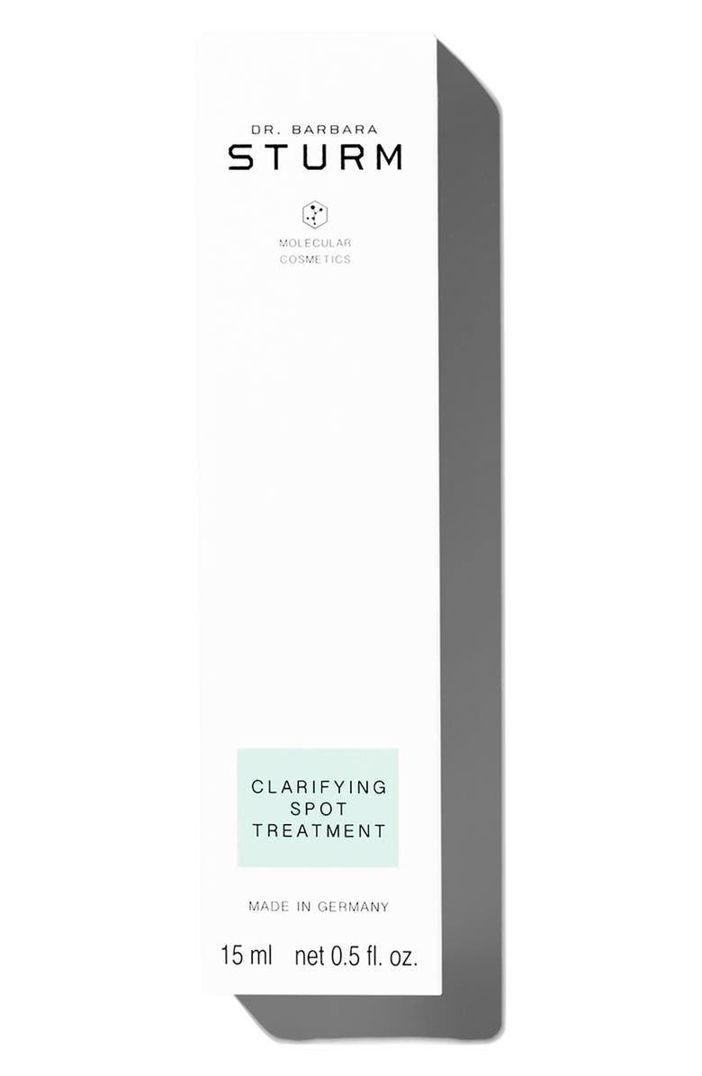 Dr. Barbara Sturm Clarifying Spot Treatment, Alternate, color,