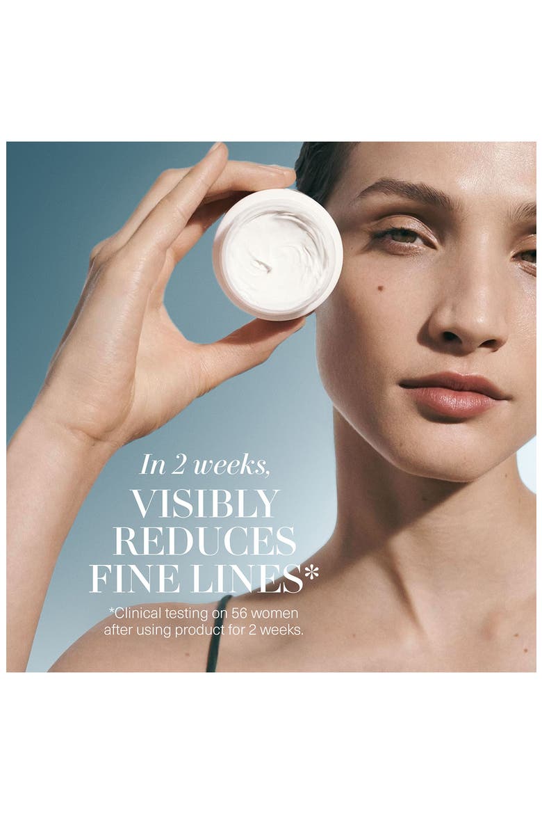 The Crème de La Mer Moisturizer Duet $490 Value, Alternate, color, NO COLOR