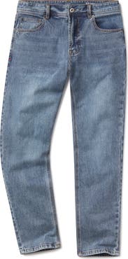 The Normal Brand The Normal Jeans