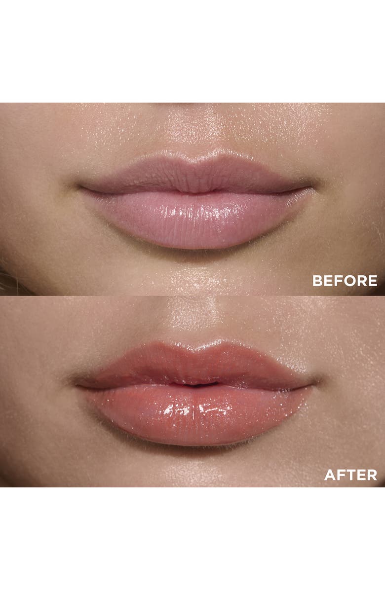 Clarins Lip Comfort Oil - Canyon Kiss Collection, Alternate, color, Fleeting Dew 27