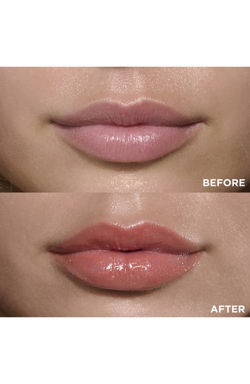 Clarins Limited Edition Lip Comfort Oil Canyon Kiss Collection