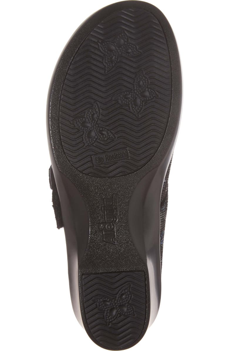 Alegria by PG Lite Alegria 'Ella' Mary Jane, Alternate, color,