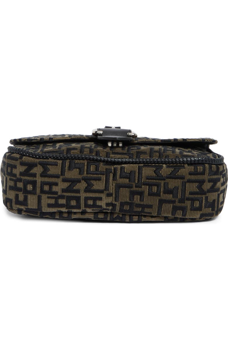 Longchamp Amazone Embroidered Convertible Crossbody Bag, Alternate, color,