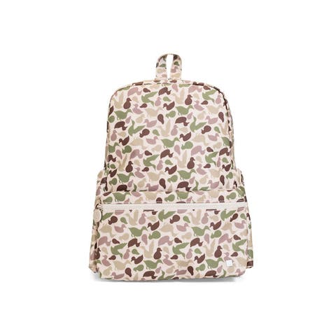Decoy Backpack