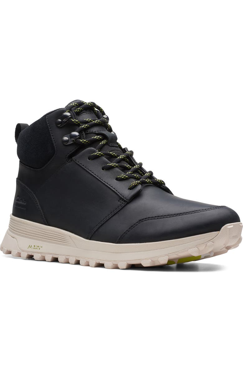 Clarks<sup>®</sup> ATL Trek Up Sneaker, Main, color,