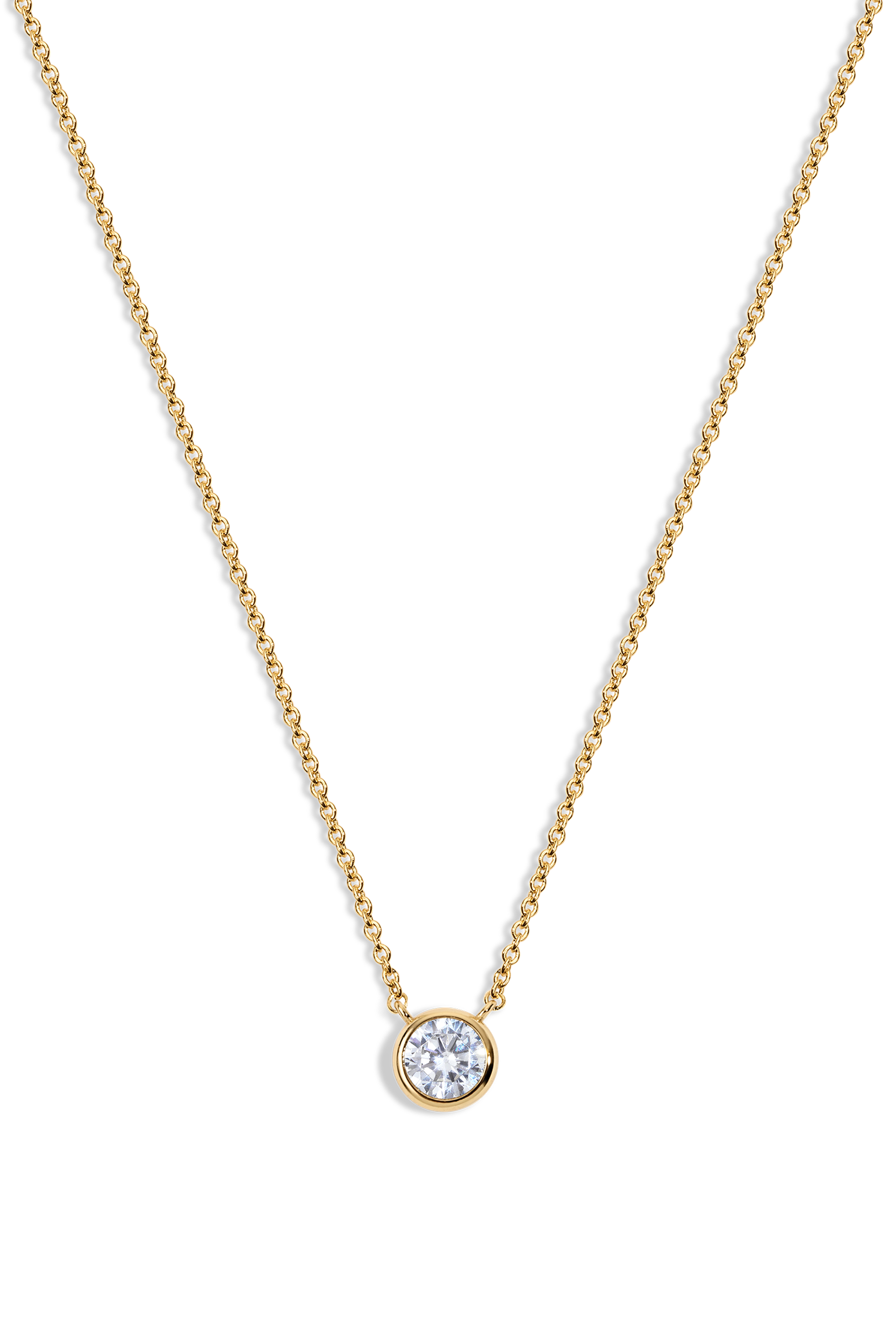 selected Gold