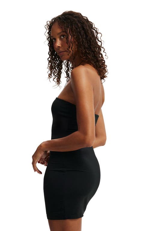 Cotton On All Day Tube Dress