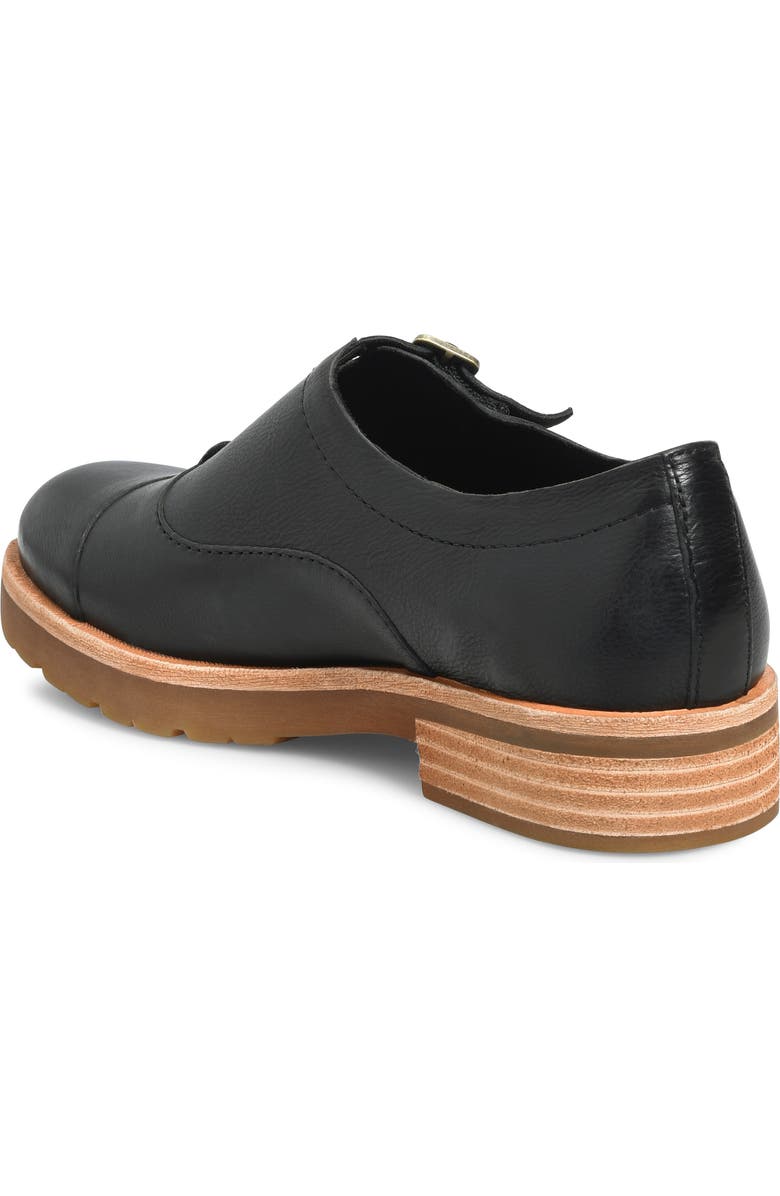 Kork-Ease<sup>®</sup> Cloetta Loafer, Alternate, color,