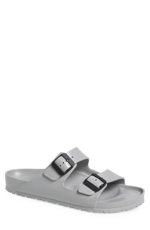 Shop Birkenstock Online | Nordstrom