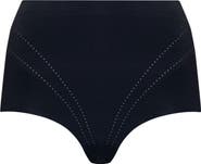 MAGIC Bodyfashion Dream Shaper Briefs