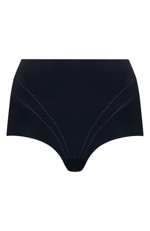 Magic Bodyfashion Dream Shaper Briefs