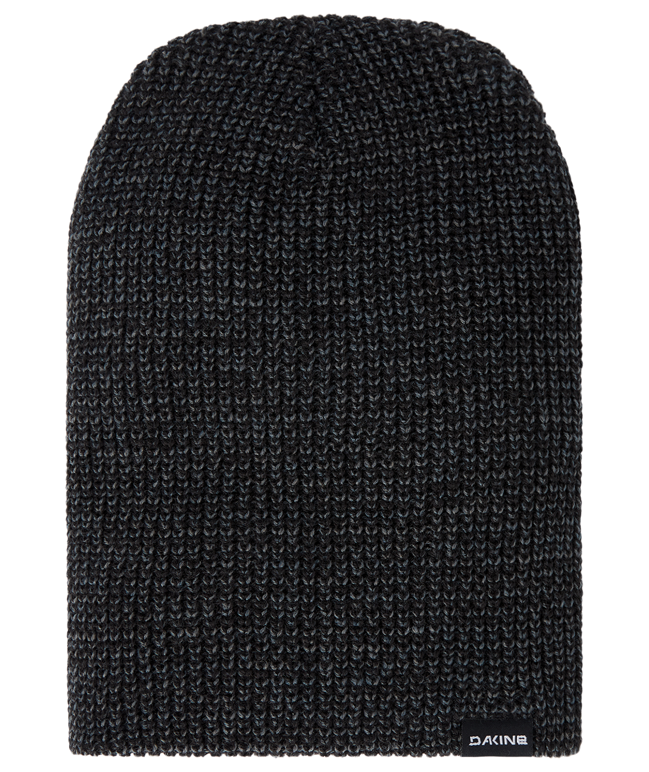 BLACK HEATHER