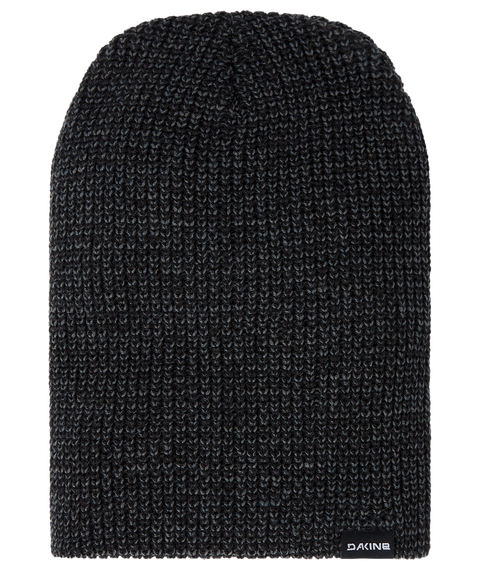Tall Boy Beanie Snow Beanie