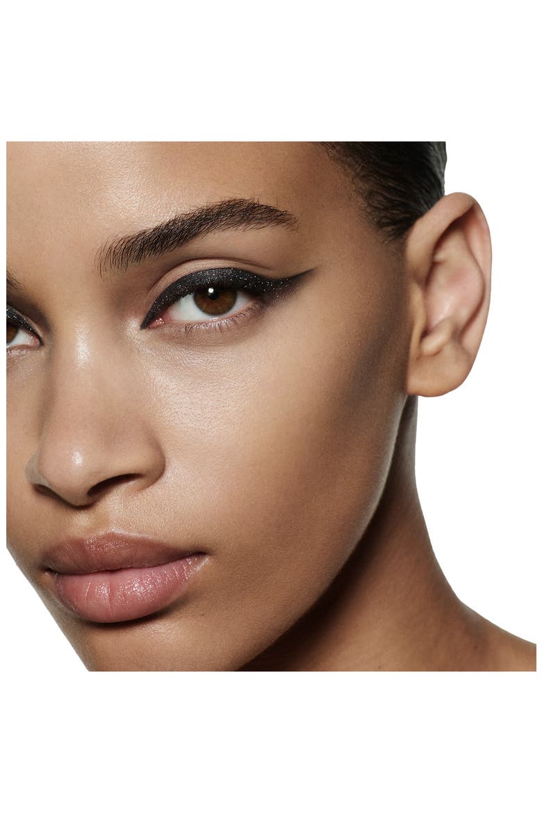Eye Wardrobe Refill, Alternate, color, NIGHT FLASH