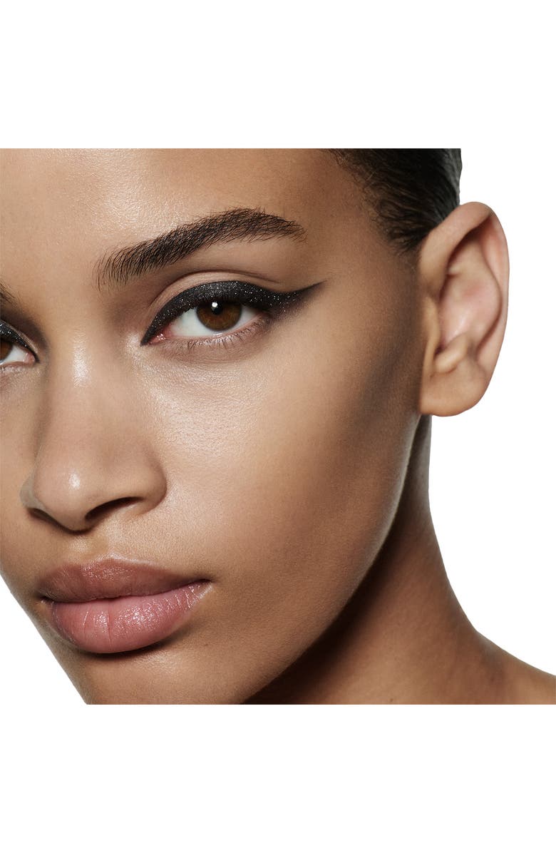 Victoria Beckham Eye Wardrobe, Alternate, color, Refill - Night Flash