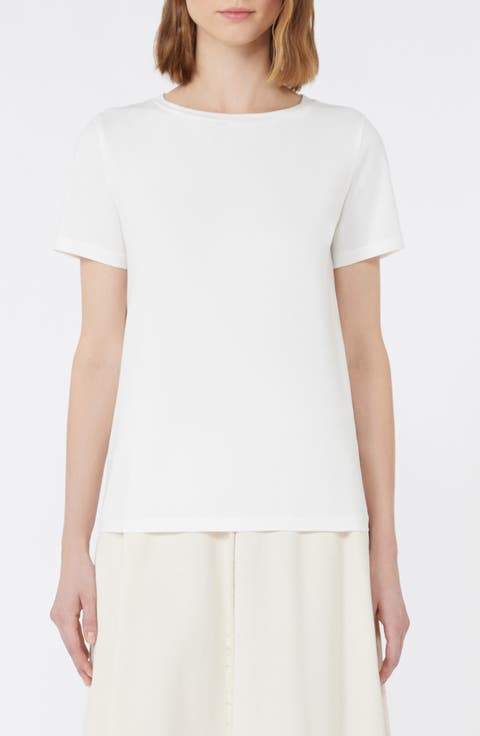 Shop White Weekend Max Mara Online | Nordstrom
