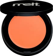 Melt Cosmetics Cream Blushlights Blush