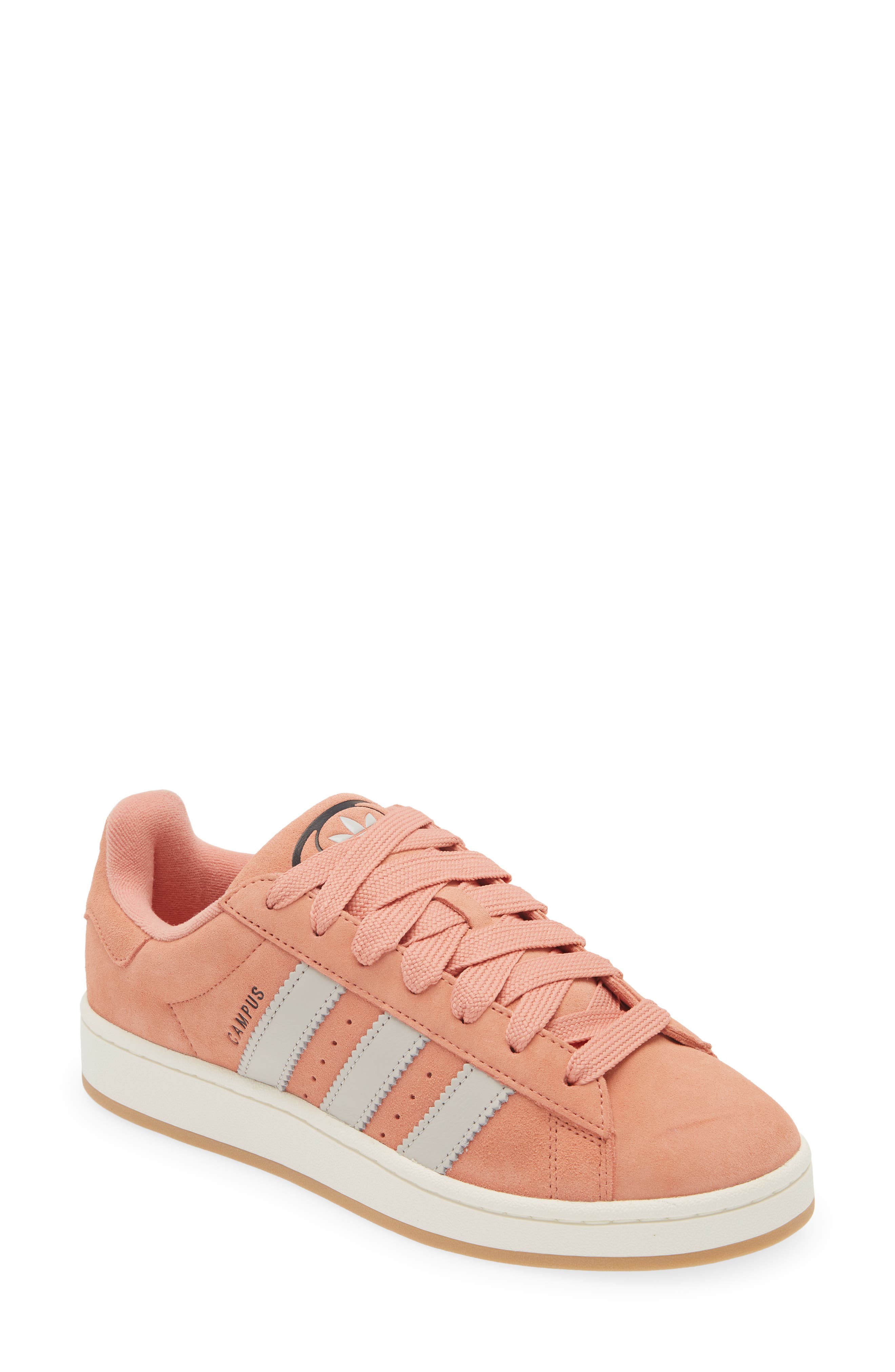 adidas shoes under 50 dollars