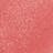 selected 445 Bijou