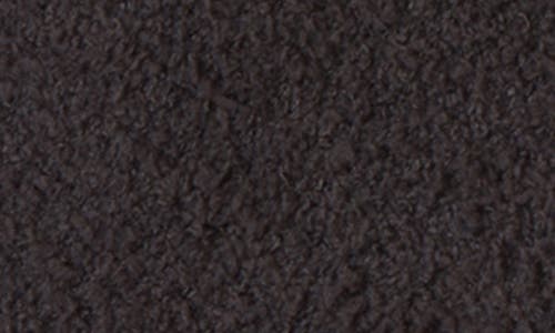 Barefoot Dreams Cozychic™ Après Ski Socks In Black