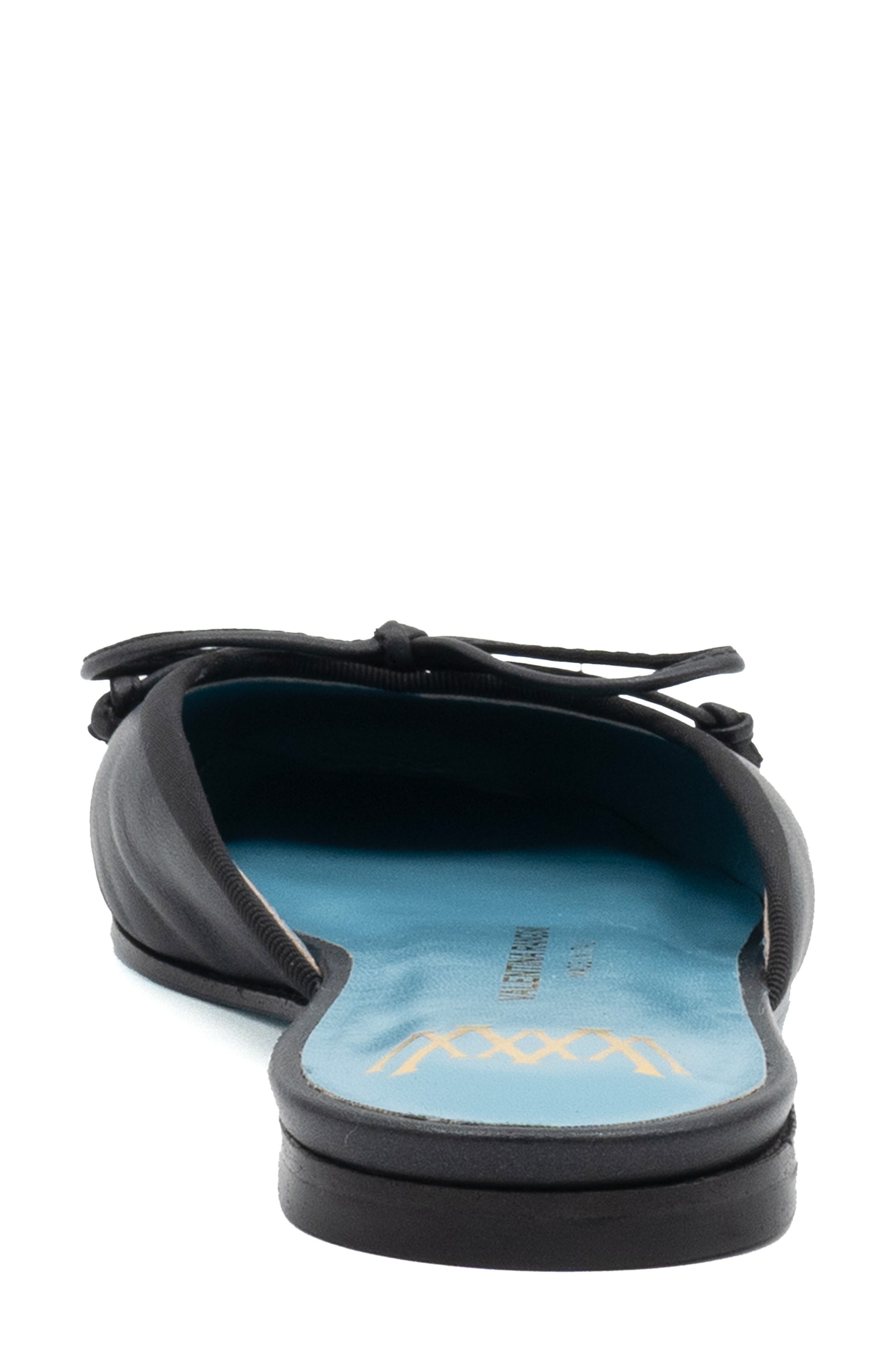 Valentina Rangoni Bellina Ballet Flat, Alternate, color, 