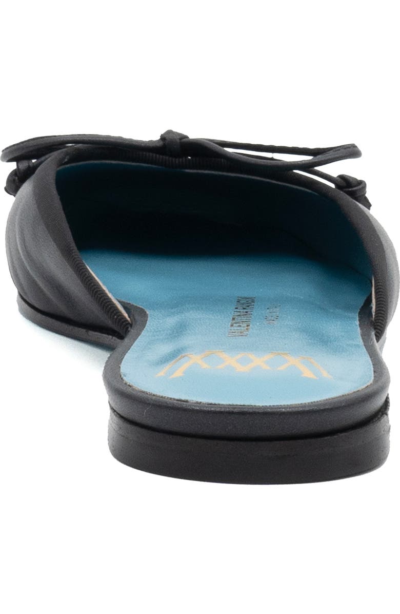 Valentina Rangoni Bellina Ballet Flat, Alternate, color,