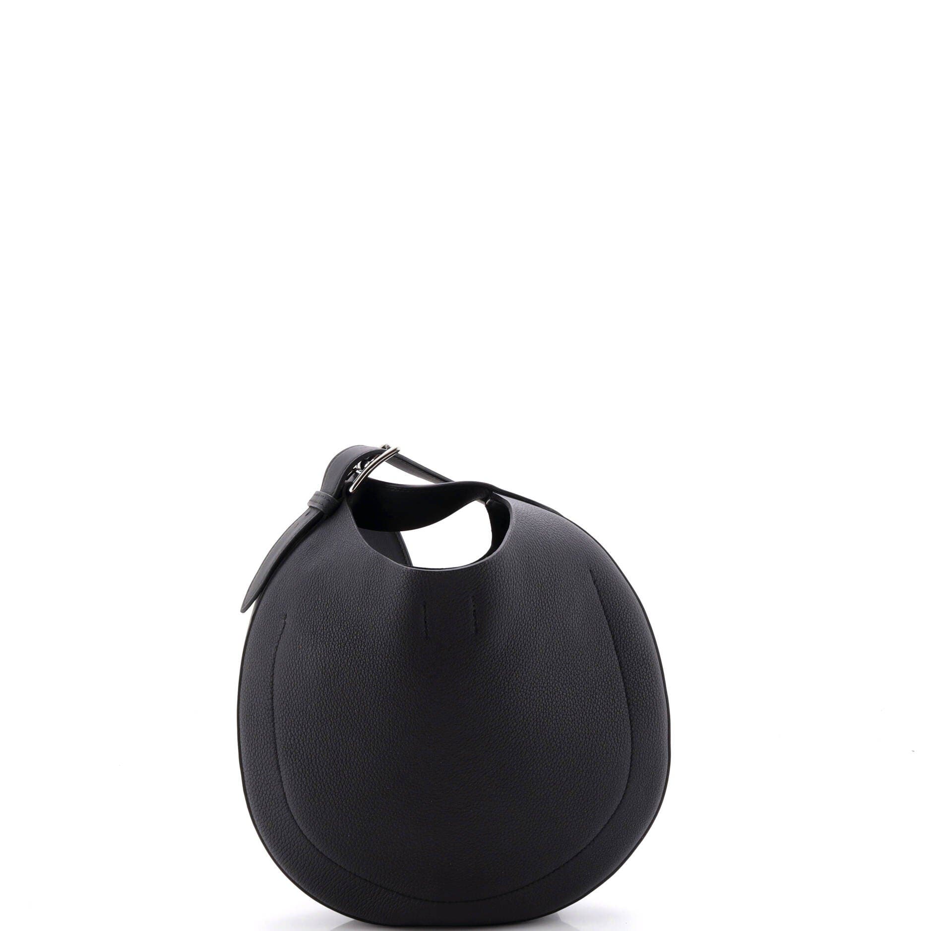 Arcon Bag Togo and Swift Slim, Alternate, color, Black