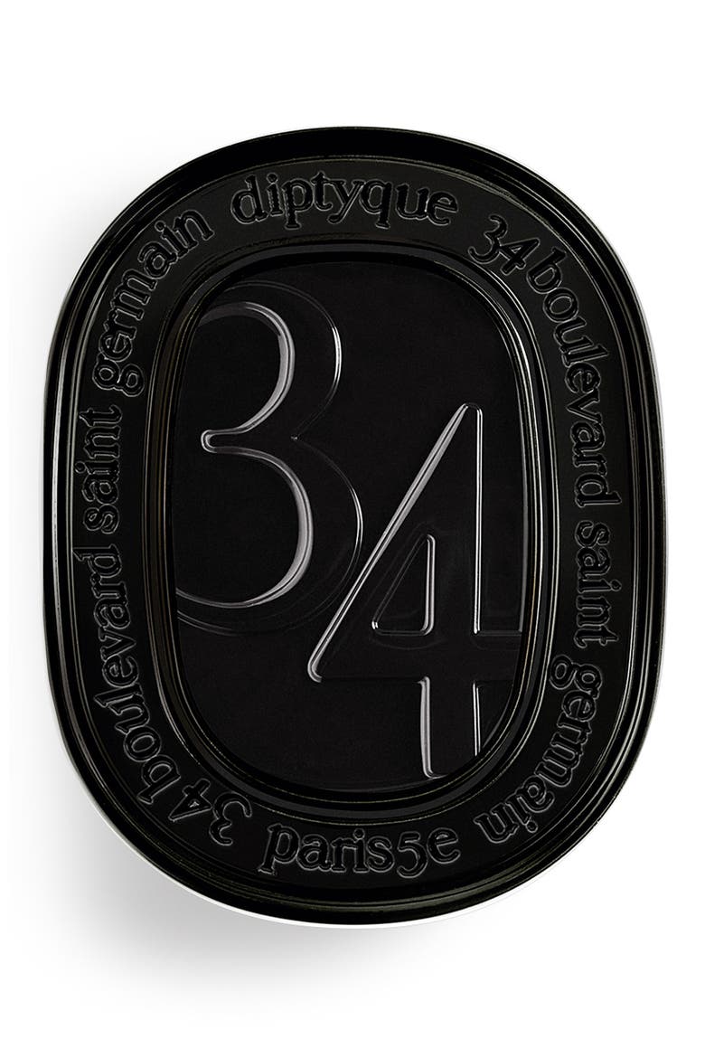 34 Boulevard Saint Germain Solid Perfume, Main, color, NO COLOR