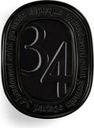 Diptyque 34 Boulevard Saint Germain Solid Perfume