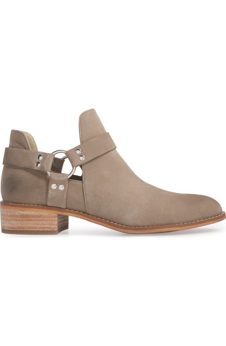 BP. Kerry Bootie, Alternate, color,