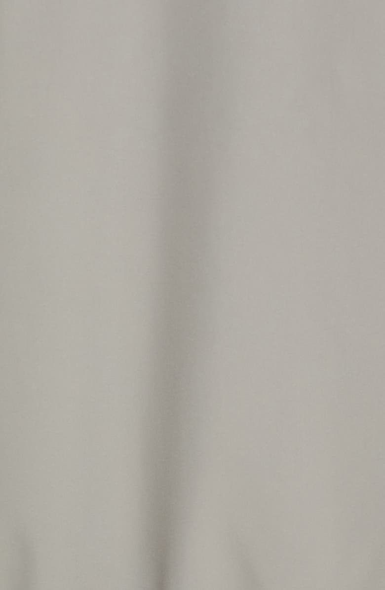 Open Edit Tech Bomber Jacket, Alternate, color, 