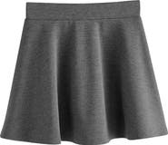 NEXT Kids' 2-Pack Pull-On Skorts