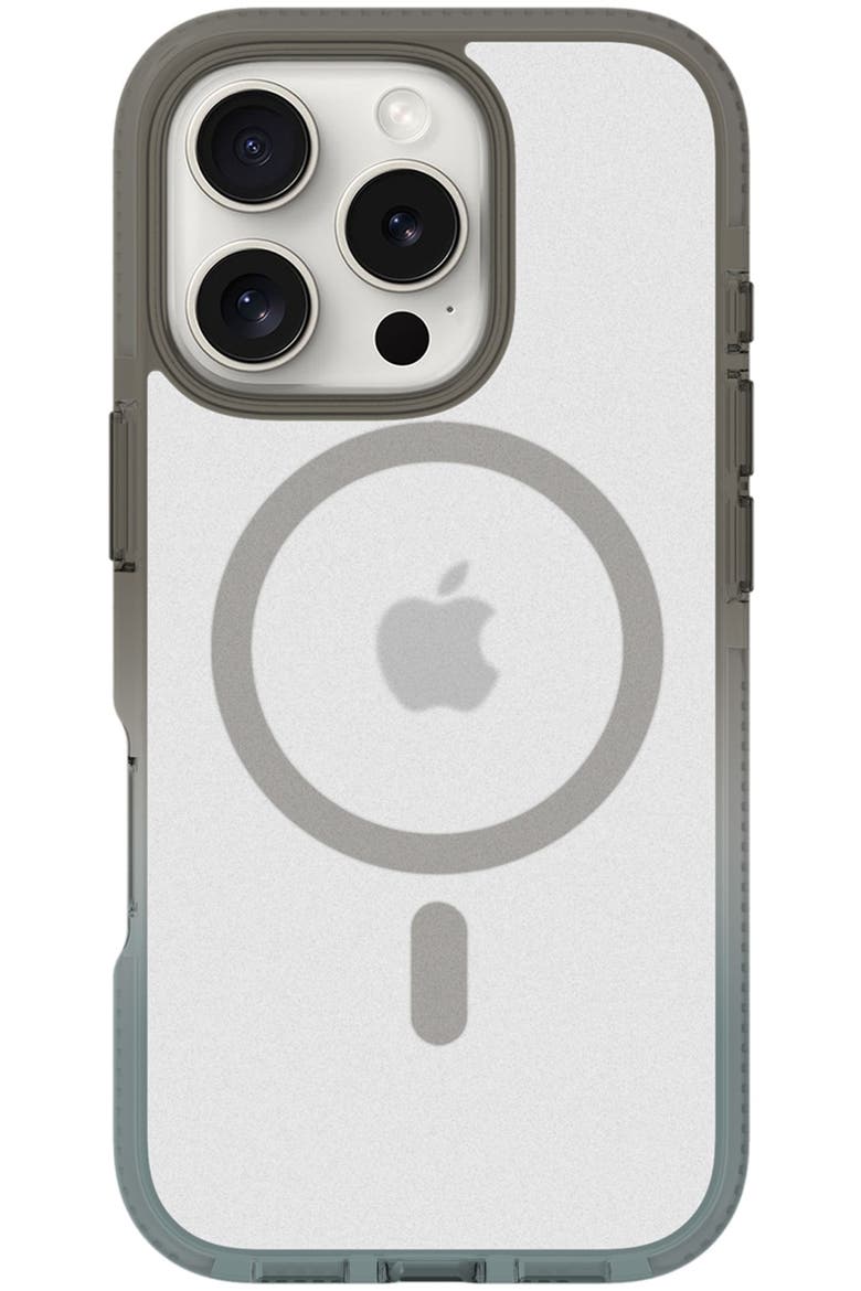 Flow MagSafe Case for Apple iPhone 16 Pro Max, Main, color, 134