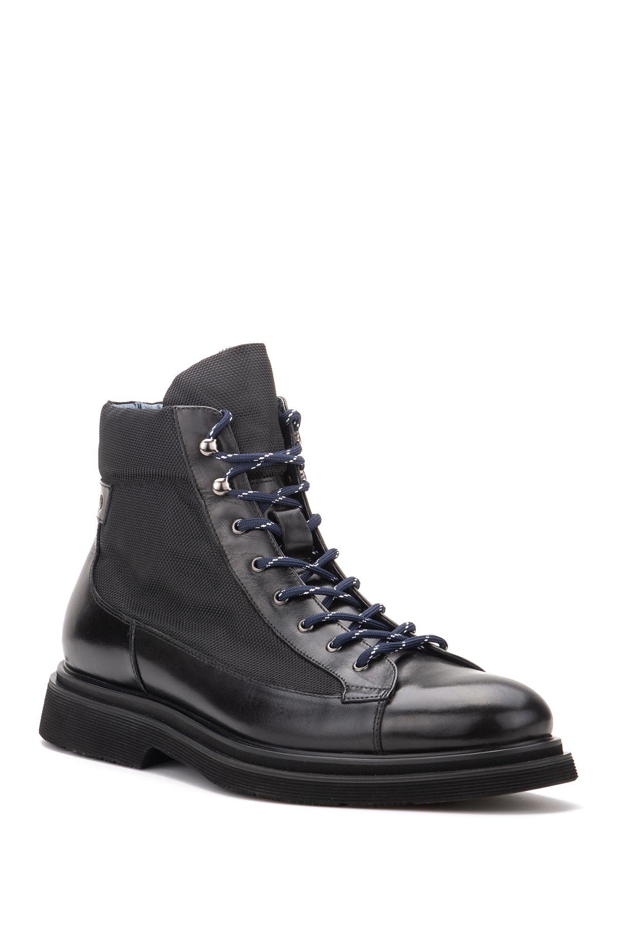 VINTAGE FOUNDRY Thundra Mid Boot, Main, color, 