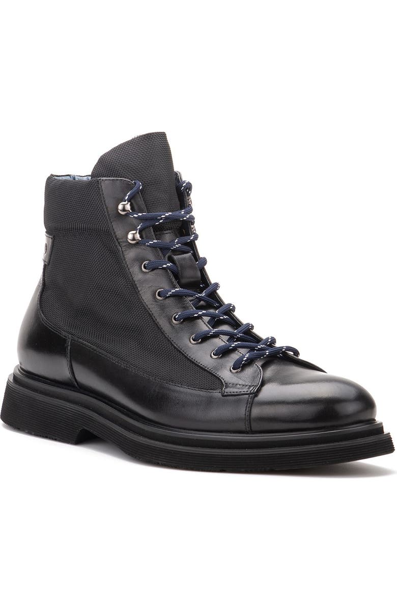 VINTAGE FOUNDRY Thundra Mid Boot, Main, color,