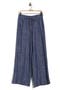 selected Chambray Blue