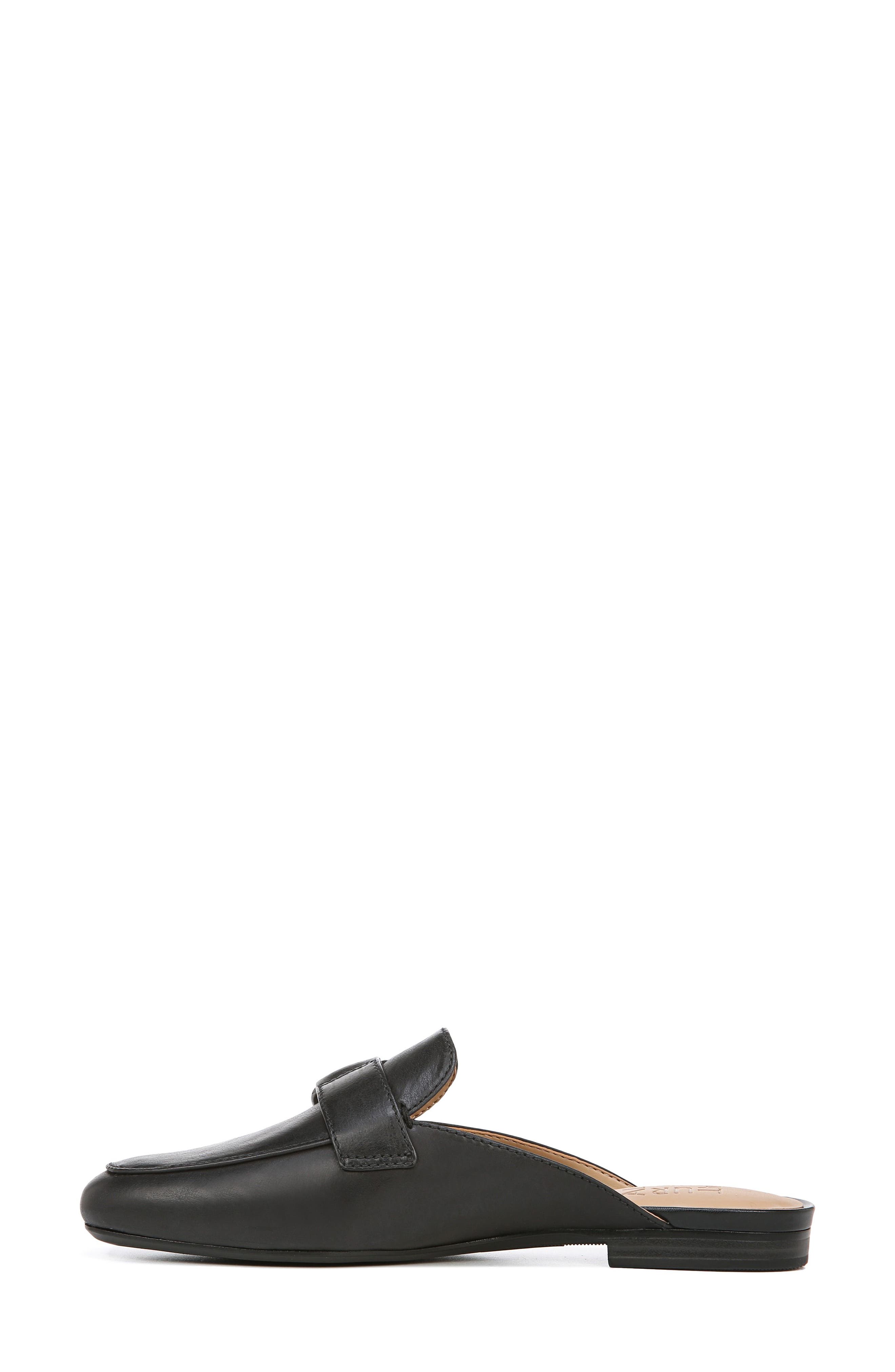 Naturalizer Etta Mule, Alternate, color, 