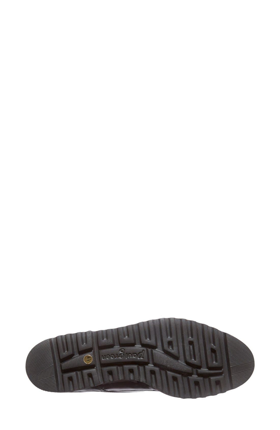 Paul Green 'Dancer' Loafer, Alternate, color, 