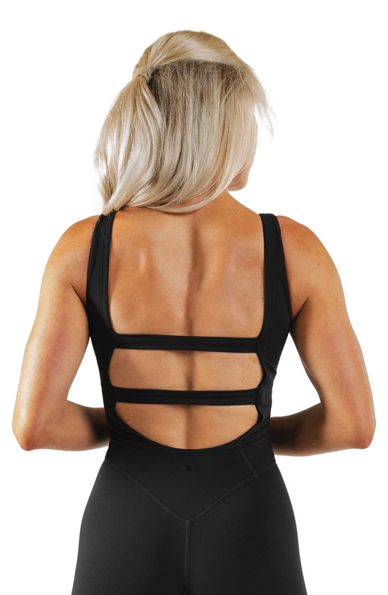 Vitality Cloud II U Jumper, Alternate, color, Midnight