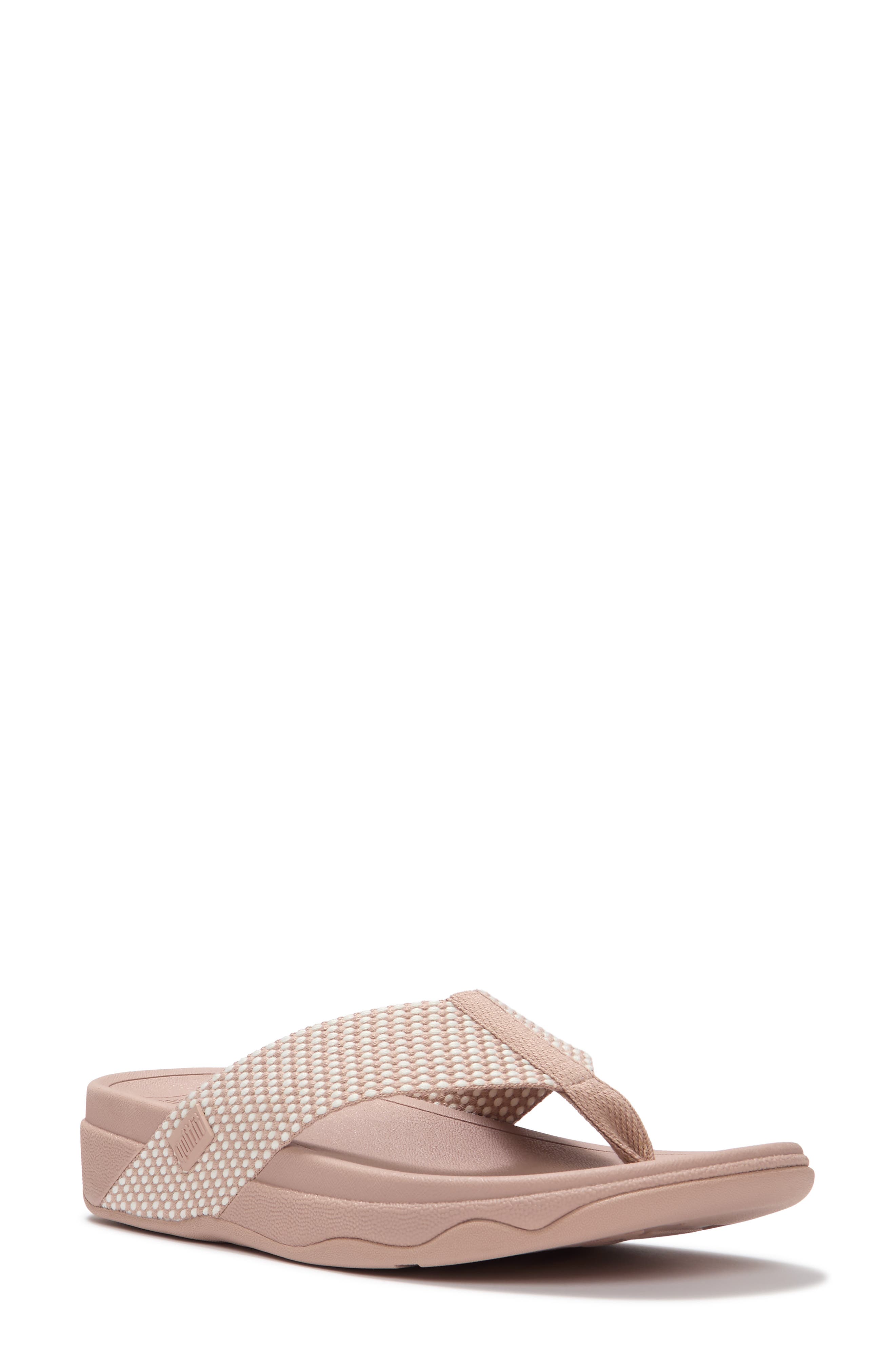 BEIGE BUFF