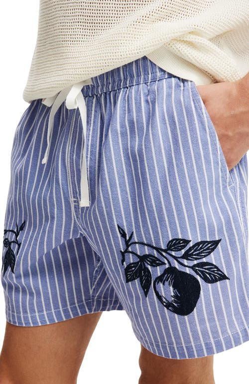 COTTON ON EASY SHORT