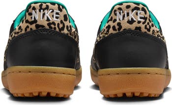 Field General SE Sneaker
