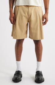 Elwood Uniform Shorts