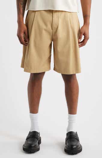 Elwood Uniform Shorts