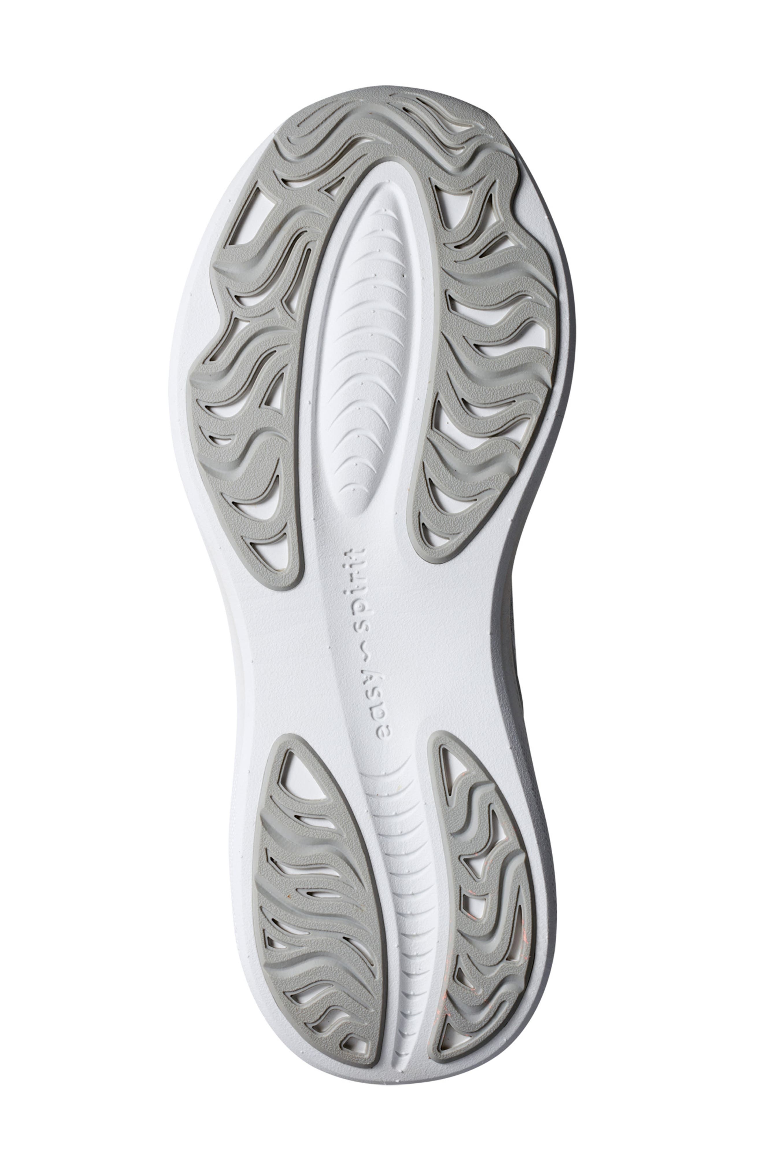 Easy Spirit Gallop Sneaker, Alternate, color, 