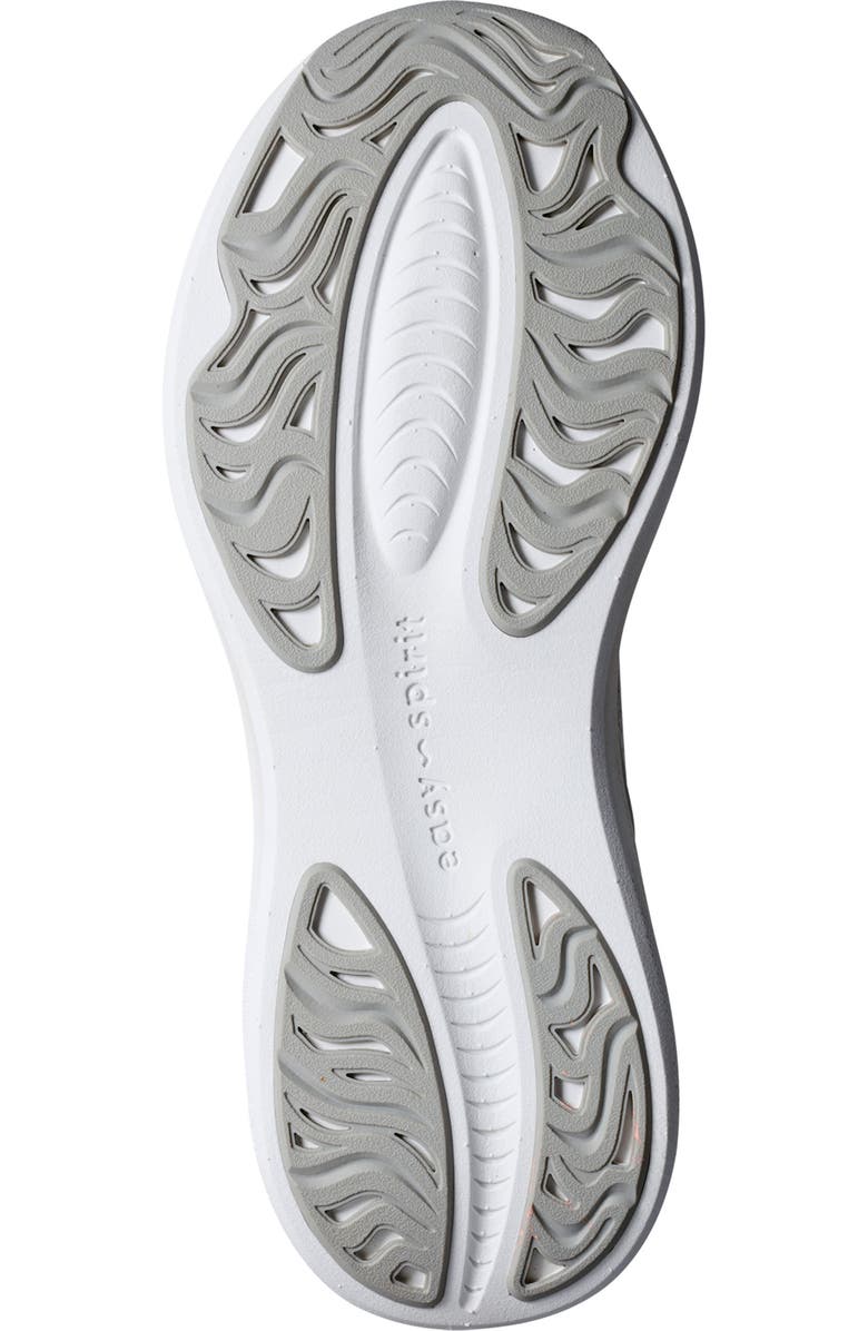 Easy Spirit Gallop Sneaker, Alternate, color,